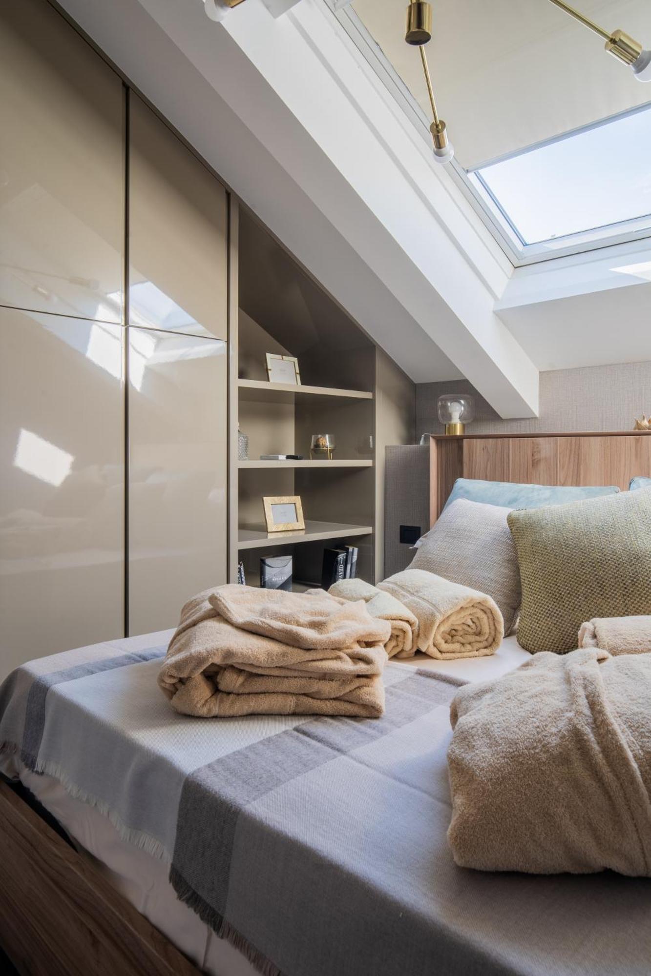 Margherita Apartments Neapol Zewnętrze zdjęcie